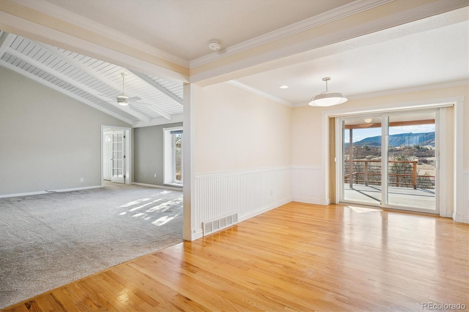 MLS Image #12 for 4086  rainbow plaza,sedalia, Colorado