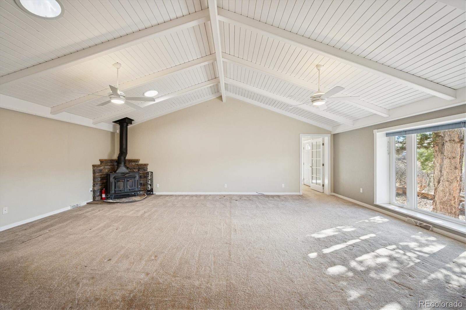 MLS Image #13 for 4086  rainbow plaza,sedalia, Colorado