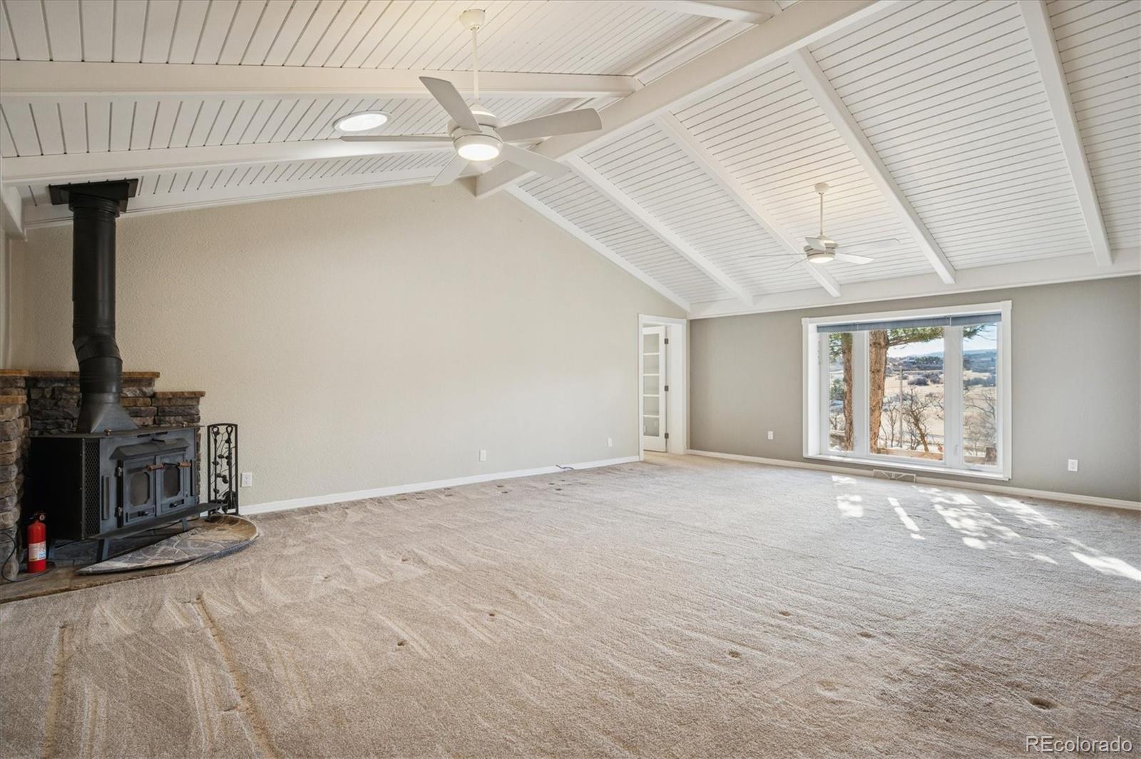 MLS Image #14 for 4086  rainbow plaza,sedalia, Colorado