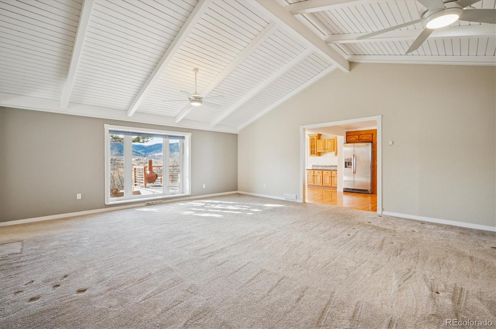 MLS Image #15 for 4086  rainbow plaza,sedalia, Colorado