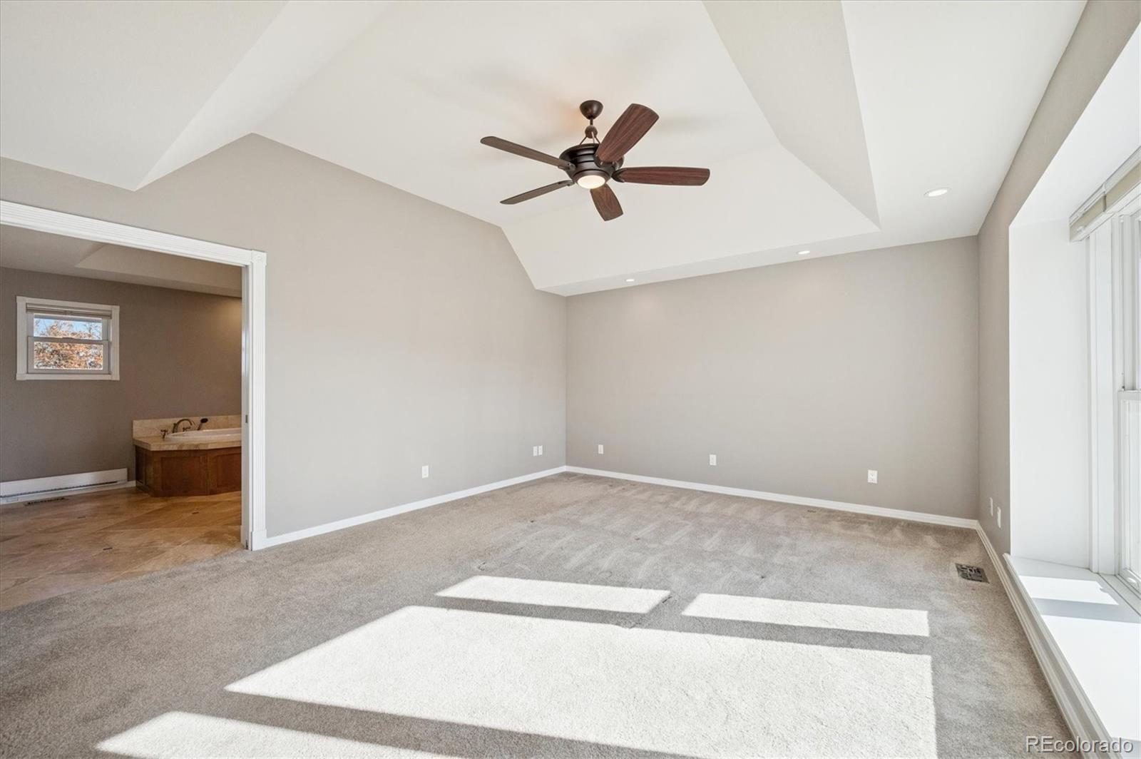 MLS Image #16 for 4086  rainbow plaza,sedalia, Colorado