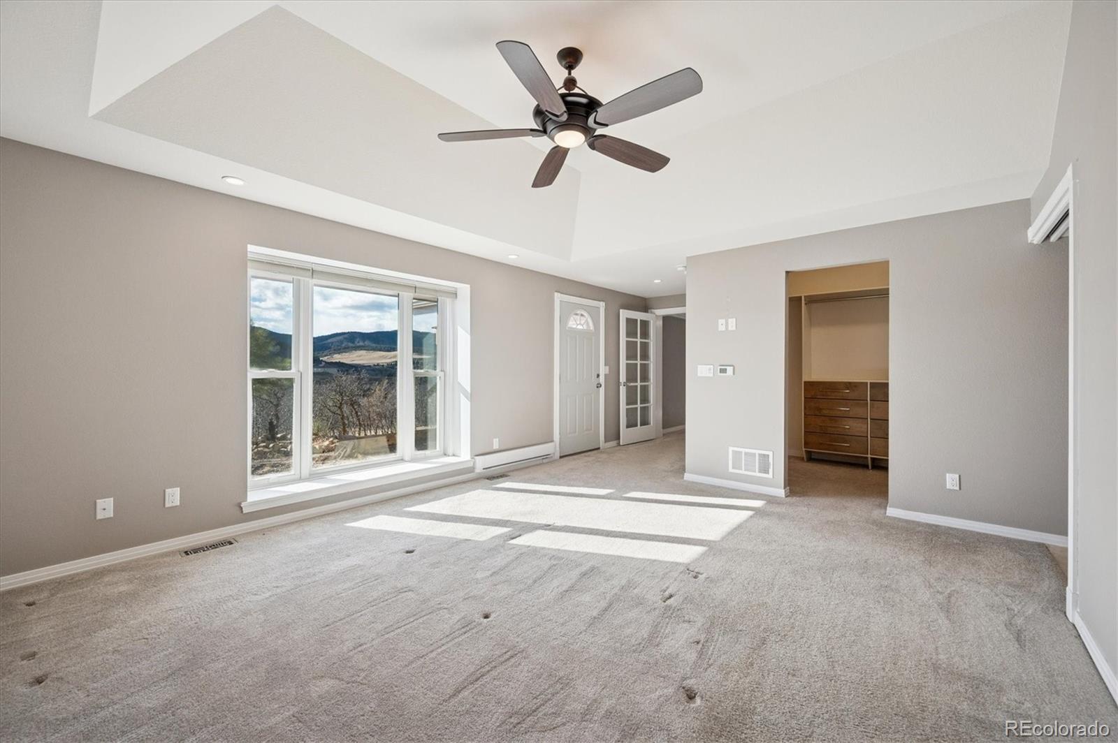 MLS Image #17 for 4086  rainbow plaza,sedalia, Colorado