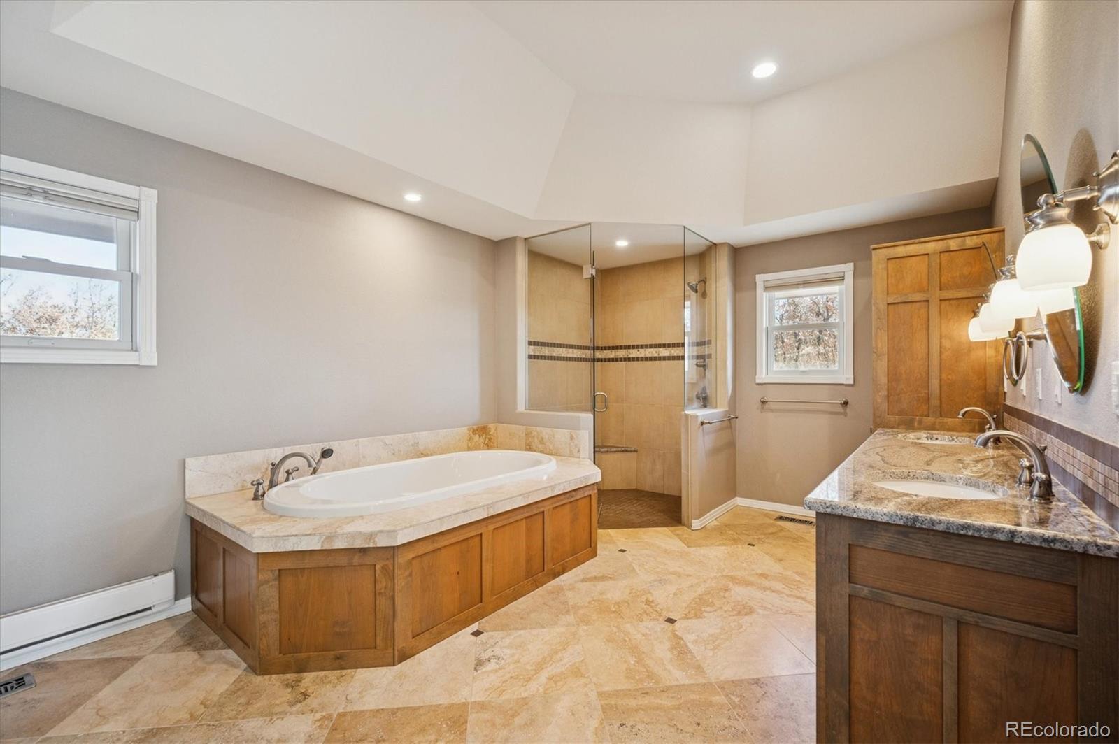 MLS Image #18 for 4086  rainbow plaza,sedalia, Colorado