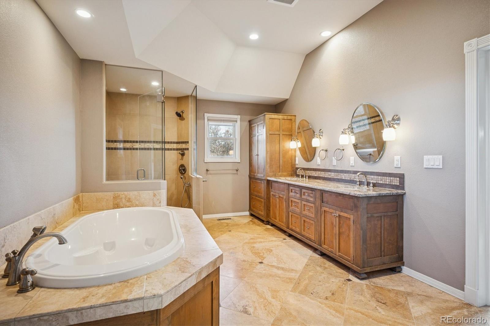MLS Image #19 for 4086  rainbow plaza,sedalia, Colorado
