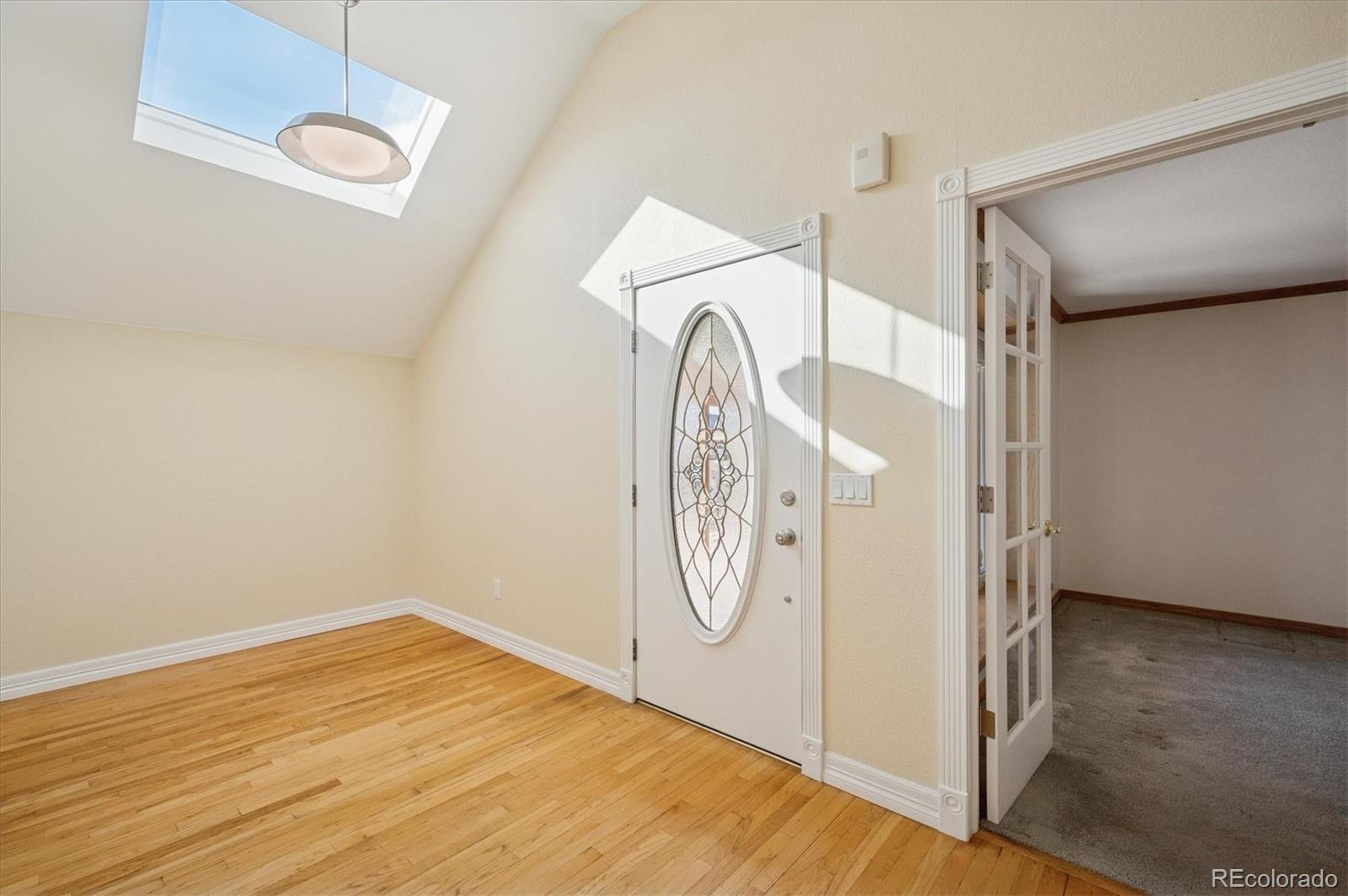 MLS Image #2 for 4086  rainbow plaza,sedalia, Colorado