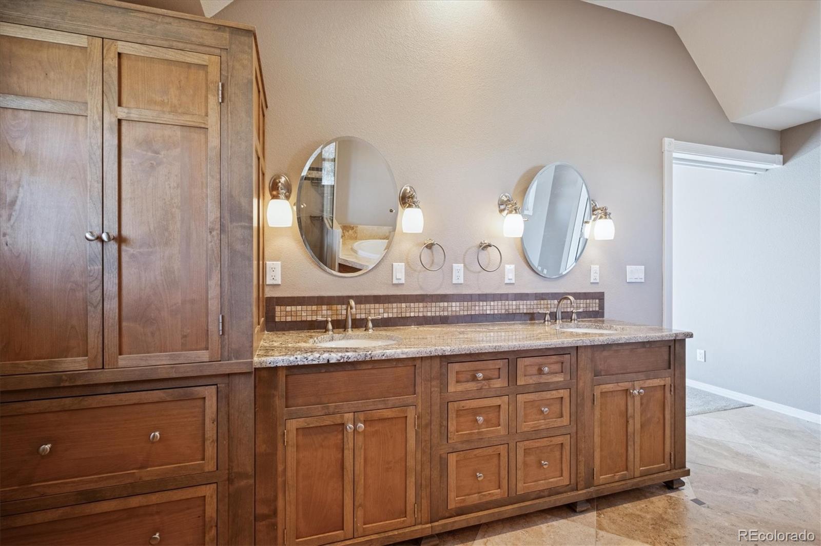 MLS Image #20 for 4086  rainbow plaza,sedalia, Colorado