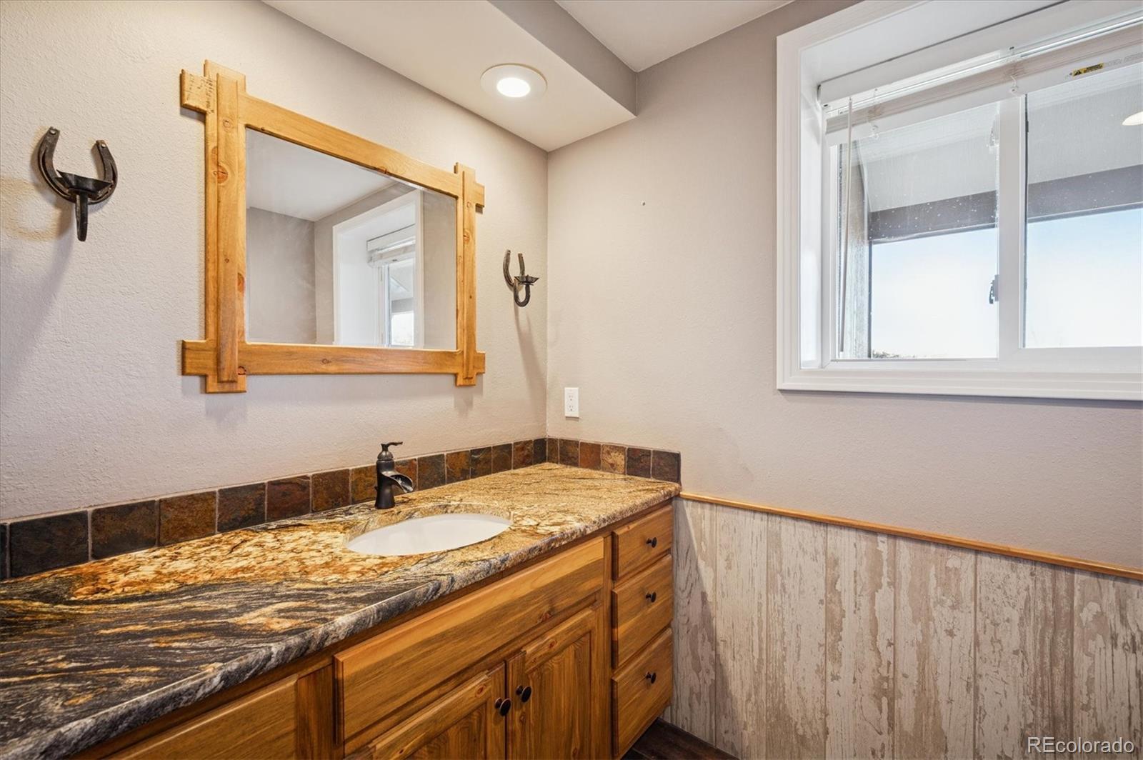 MLS Image #23 for 4086  rainbow plaza,sedalia, Colorado