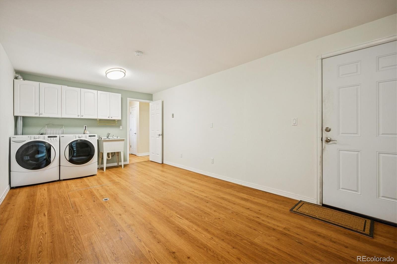 MLS Image #24 for 4086  rainbow plaza,sedalia, Colorado