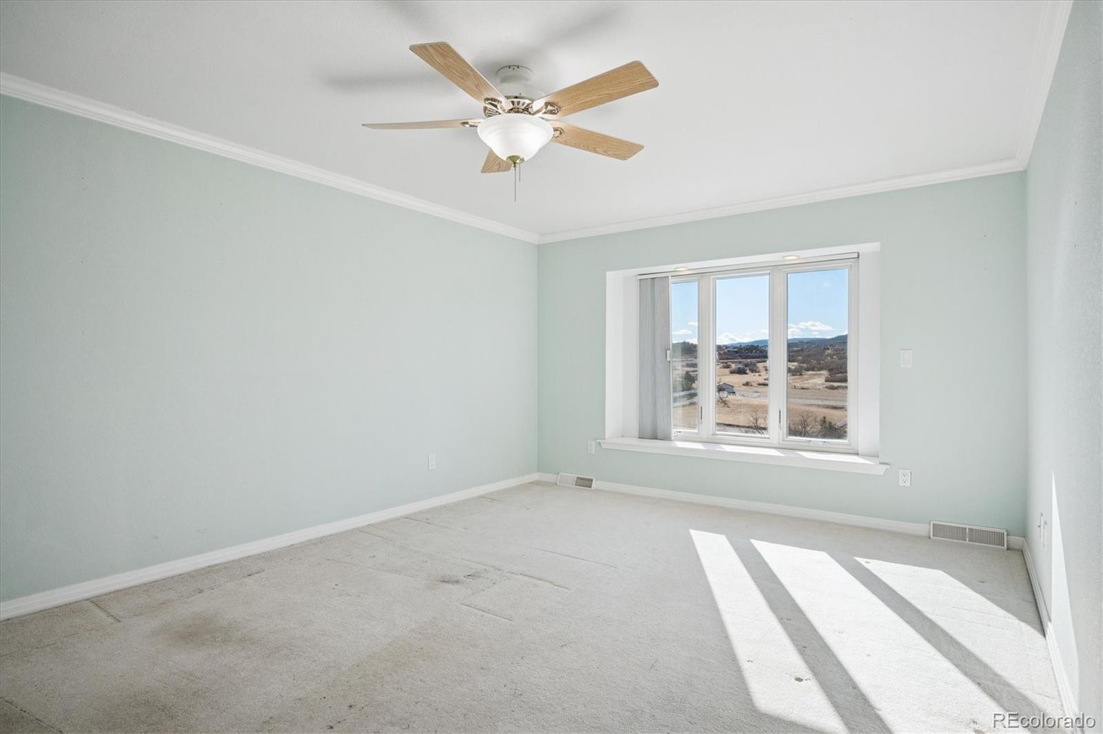 MLS Image #25 for 4086  rainbow plaza,sedalia, Colorado