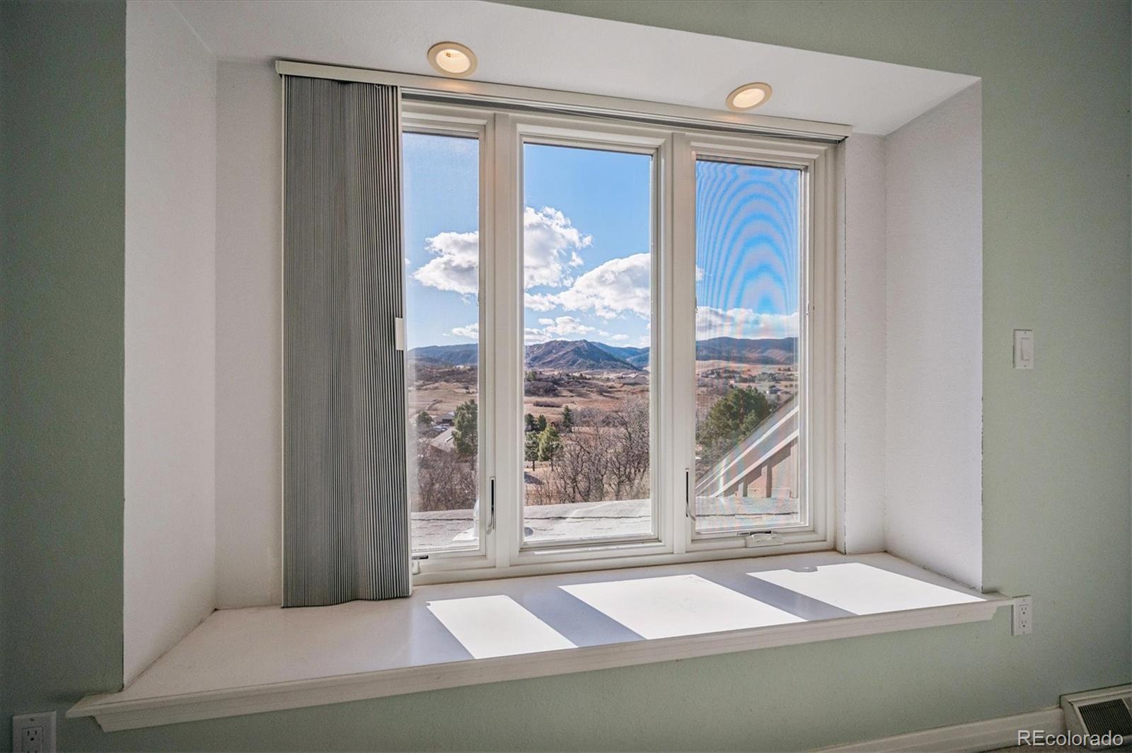 MLS Image #26 for 4086  rainbow plaza,sedalia, Colorado