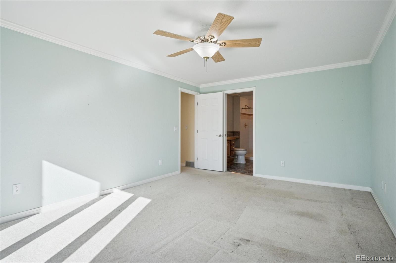 MLS Image #27 for 4086  rainbow plaza,sedalia, Colorado
