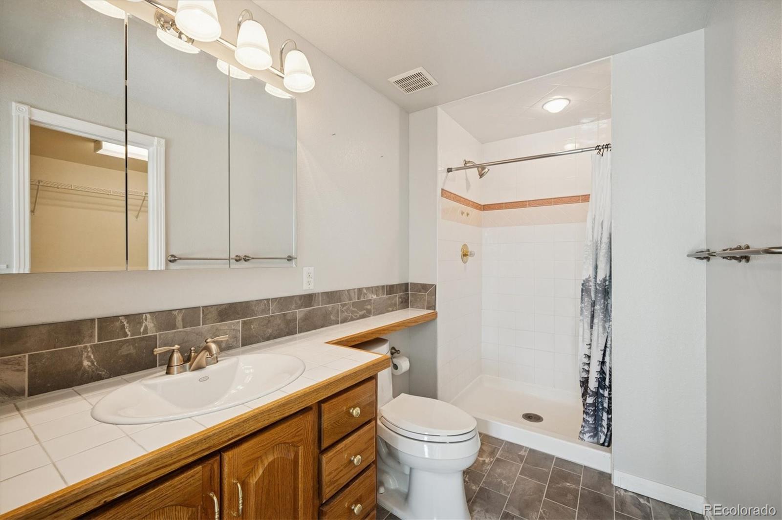 MLS Image #28 for 4086  rainbow plaza,sedalia, Colorado