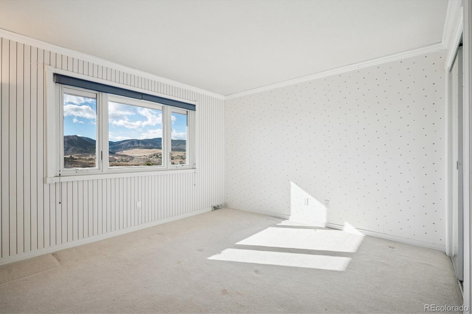 MLS Image #29 for 4086  rainbow plaza,sedalia, Colorado