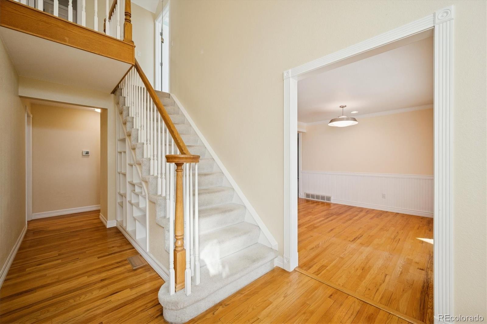 MLS Image #3 for 4086  rainbow plaza,sedalia, Colorado