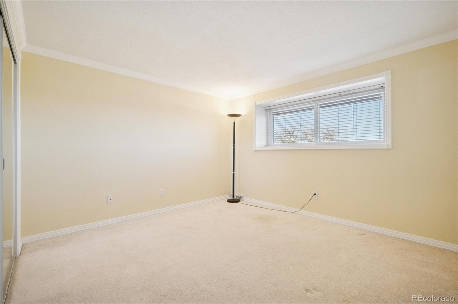 MLS Image #30 for 4086  rainbow plaza,sedalia, Colorado