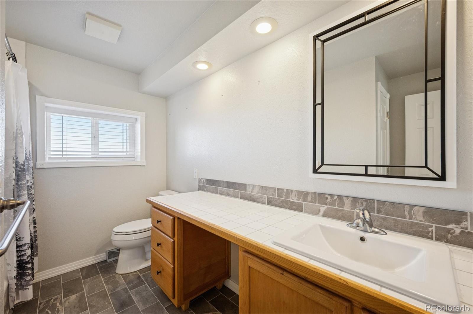 MLS Image #31 for 4086  rainbow plaza,sedalia, Colorado
