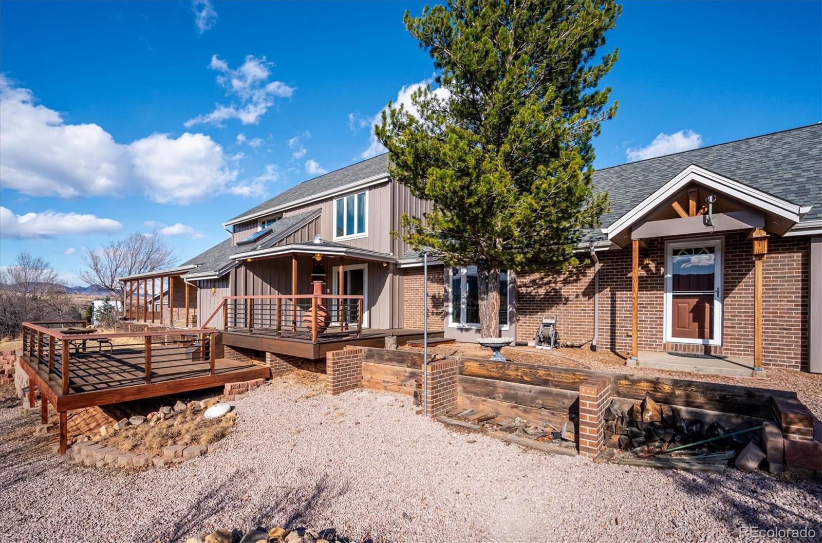 MLS Image #32 for 4086  rainbow plaza,sedalia, Colorado