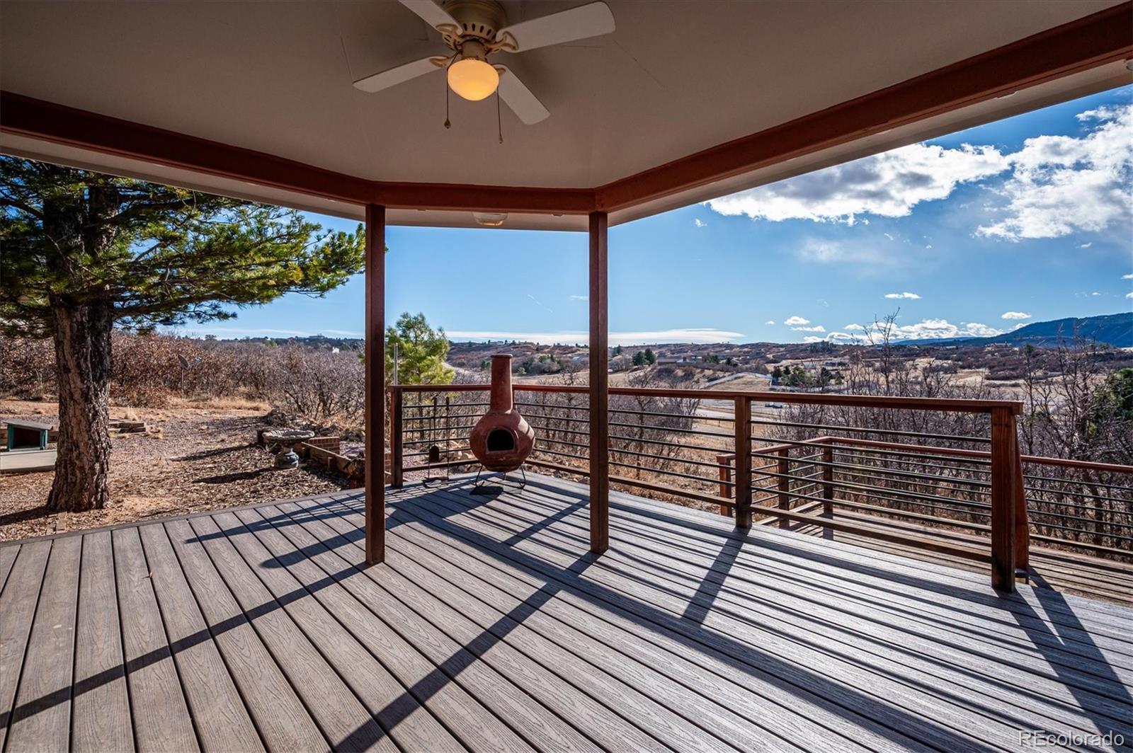 MLS Image #33 for 4086  rainbow plaza,sedalia, Colorado