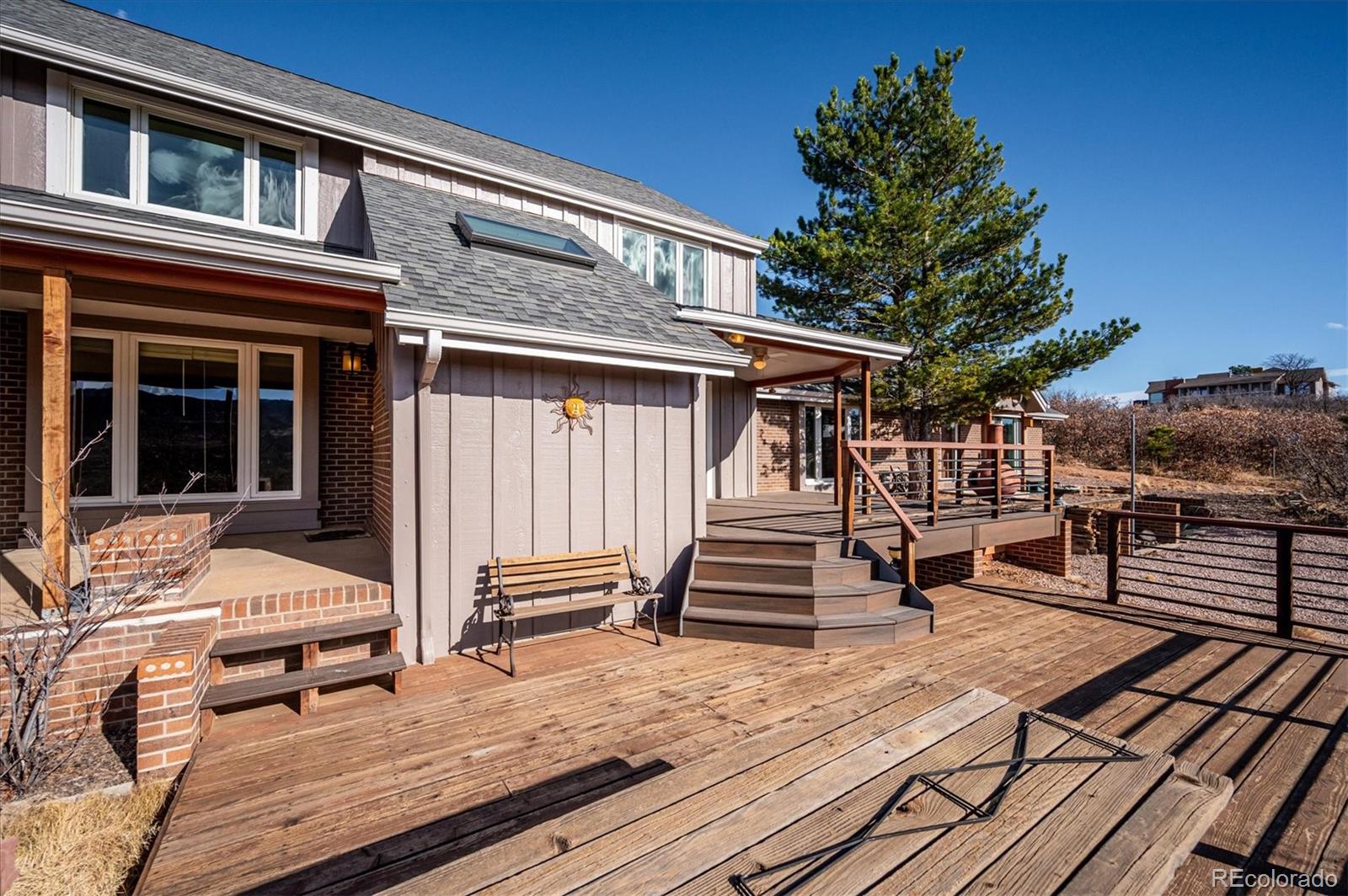 MLS Image #34 for 4086  rainbow plaza,sedalia, Colorado