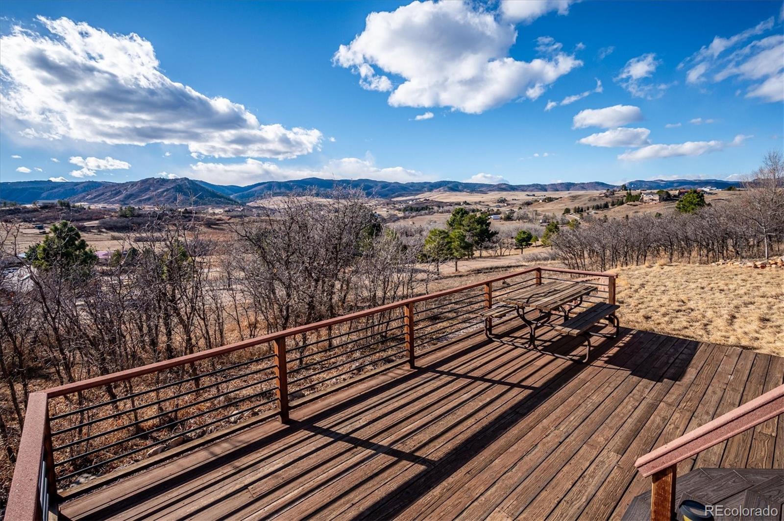 MLS Image #35 for 4086  rainbow plaza,sedalia, Colorado
