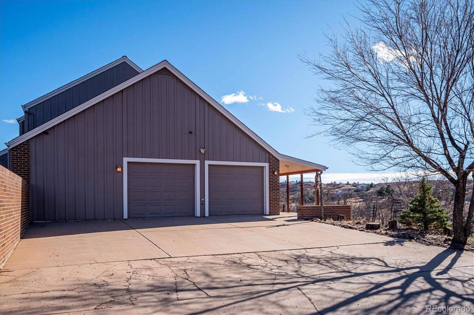 MLS Image #36 for 4086  rainbow plaza,sedalia, Colorado