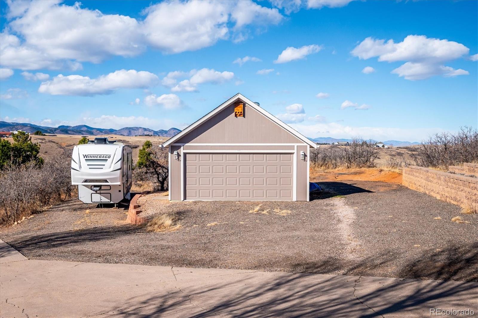 MLS Image #37 for 4086  rainbow plaza,sedalia, Colorado