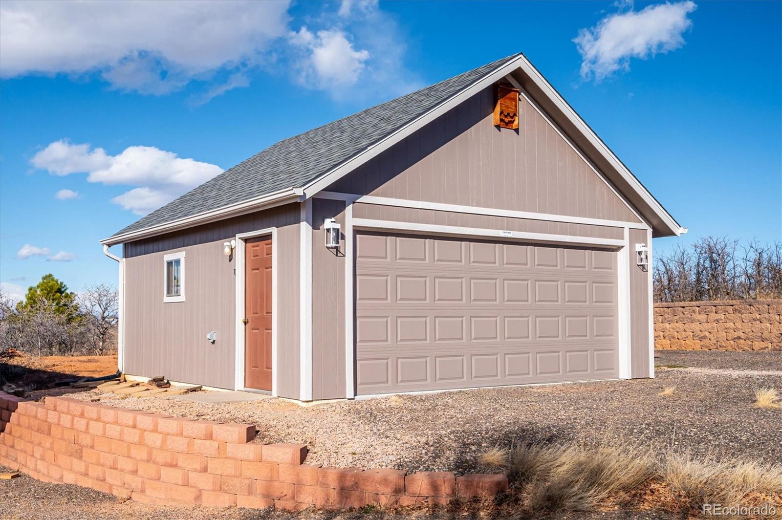 MLS Image #38 for 4086  rainbow plaza,sedalia, Colorado