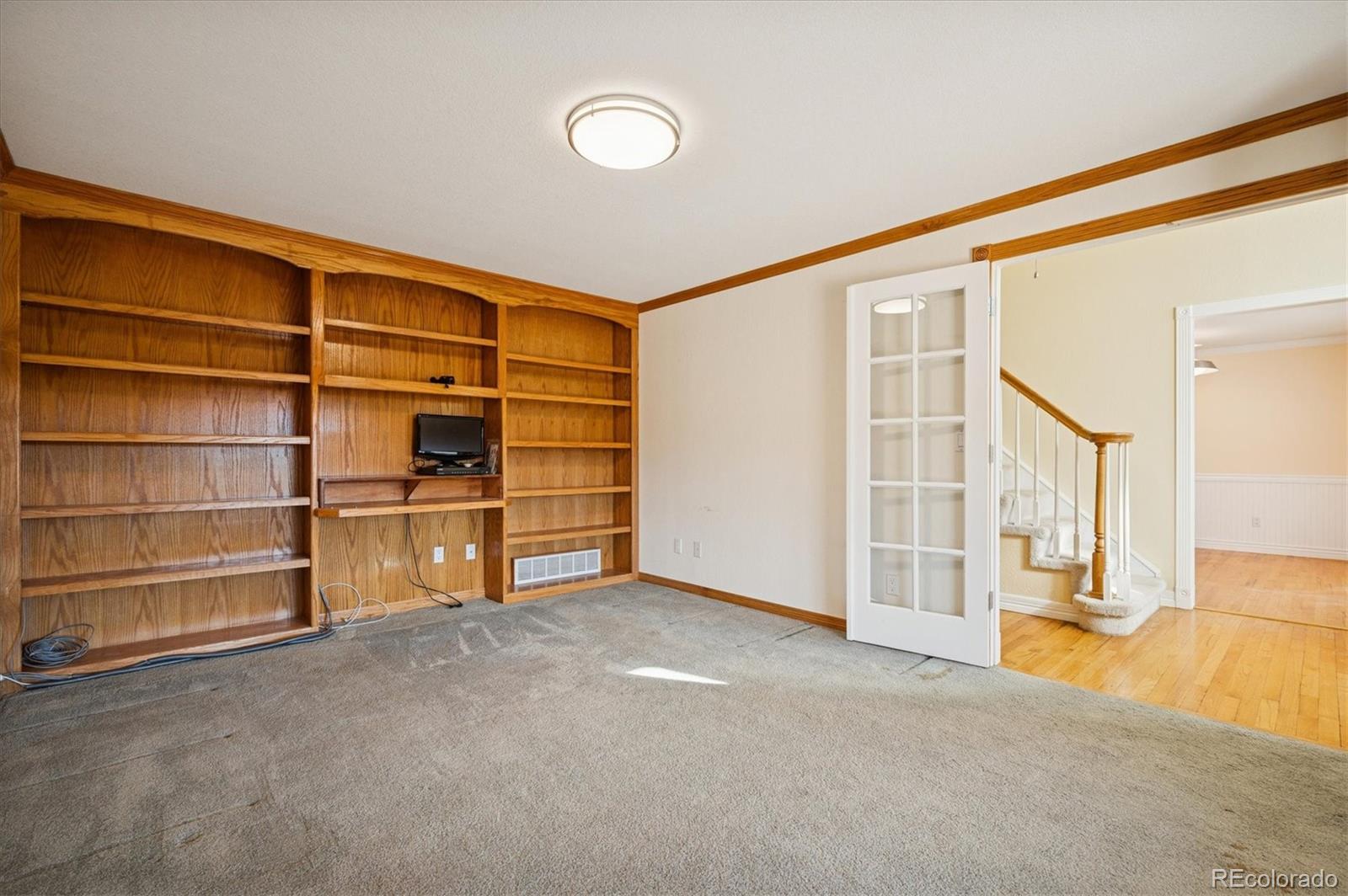 MLS Image #4 for 4086  rainbow plaza,sedalia, Colorado