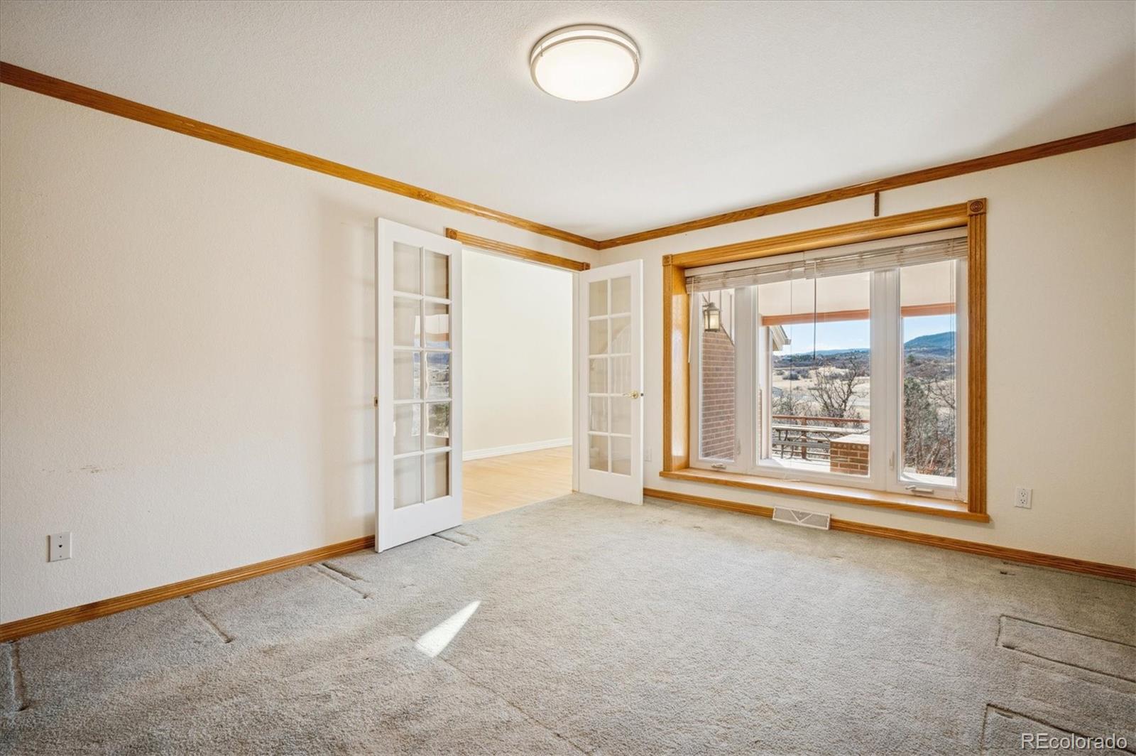 MLS Image #5 for 4086  rainbow plaza,sedalia, Colorado