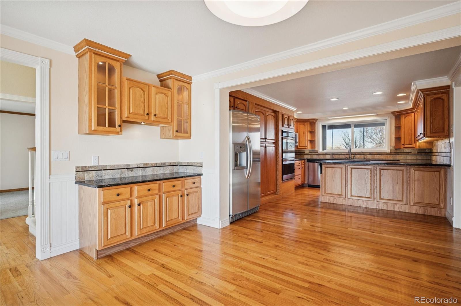 MLS Image #6 for 4086  rainbow plaza,sedalia, Colorado