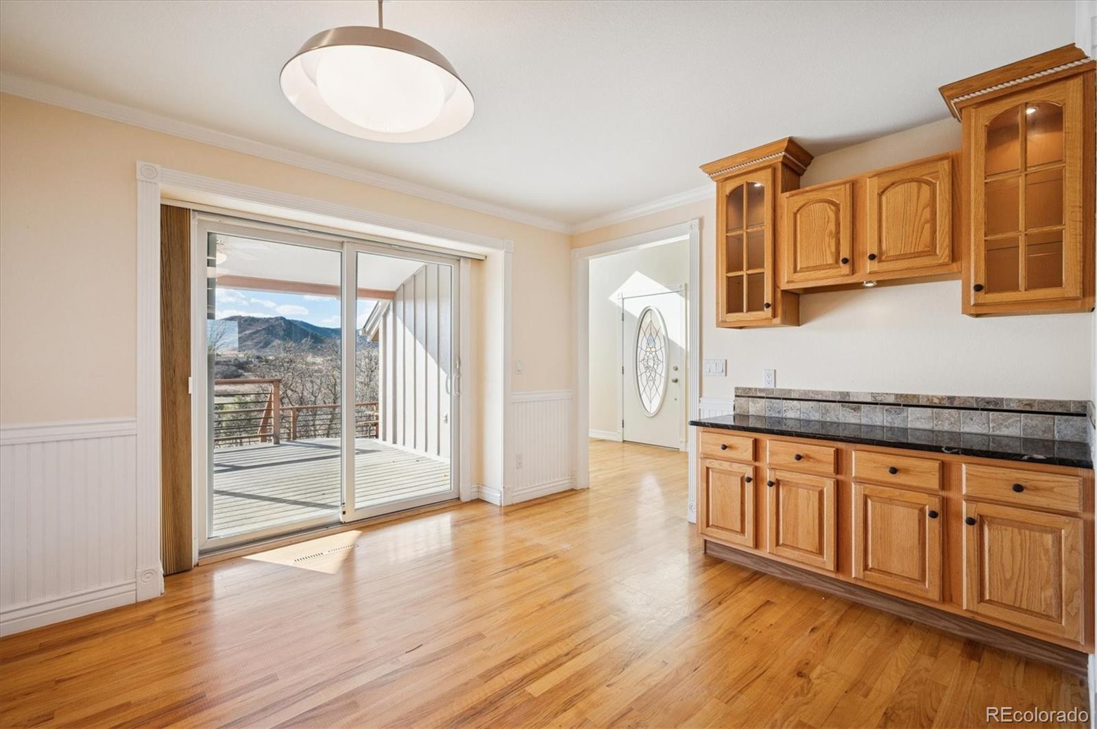 MLS Image #7 for 4086  rainbow plaza,sedalia, Colorado