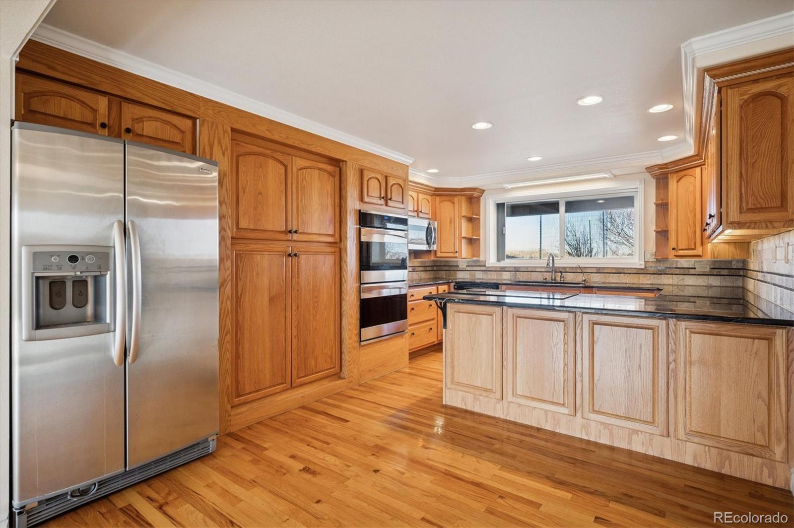 MLS Image #8 for 4086  rainbow plaza,sedalia, Colorado