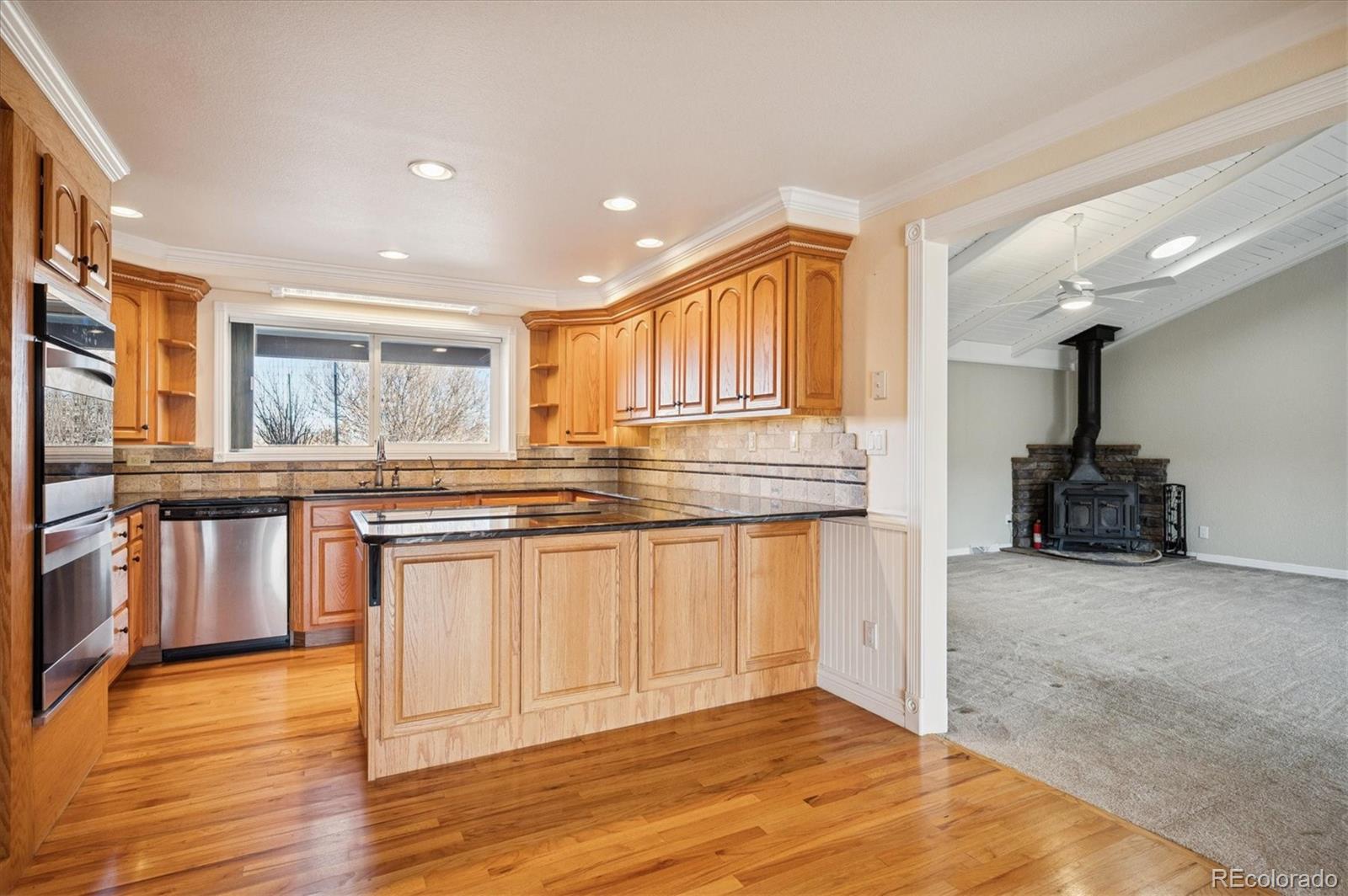 MLS Image #9 for 4086  rainbow plaza,sedalia, Colorado