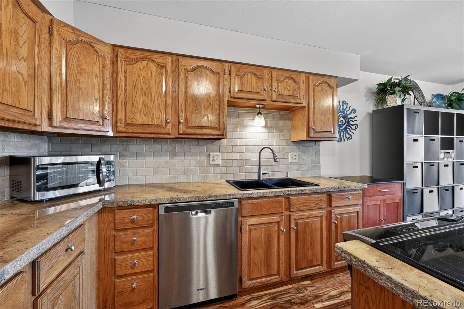 MLS Image #12 for 6107  pine hill drive ,colorado springs, Colorado