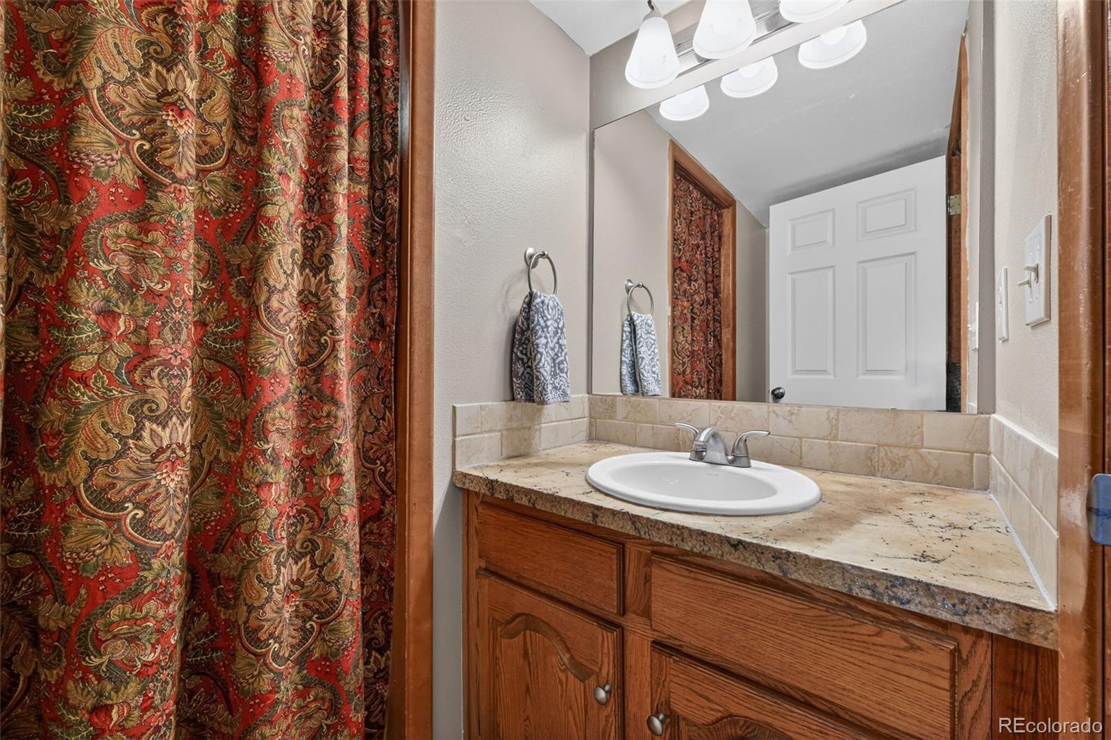 MLS Image #14 for 6107  pine hill drive ,colorado springs, Colorado