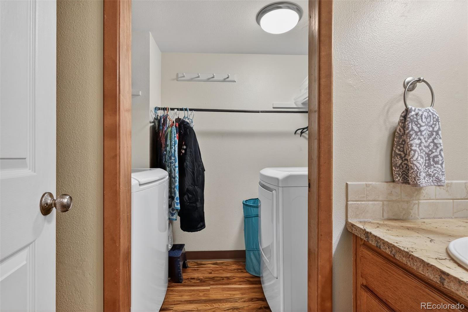MLS Image #15 for 6107  pine hill drive ,colorado springs, Colorado