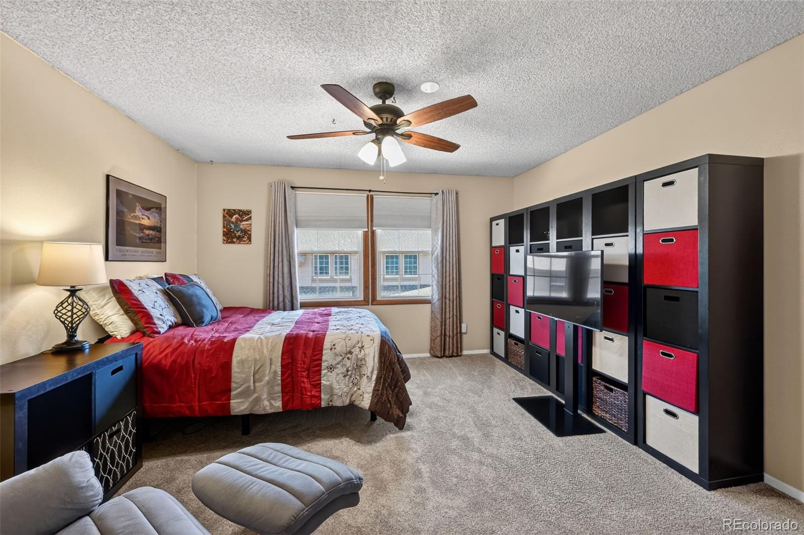 MLS Image #16 for 6107  pine hill drive ,colorado springs, Colorado