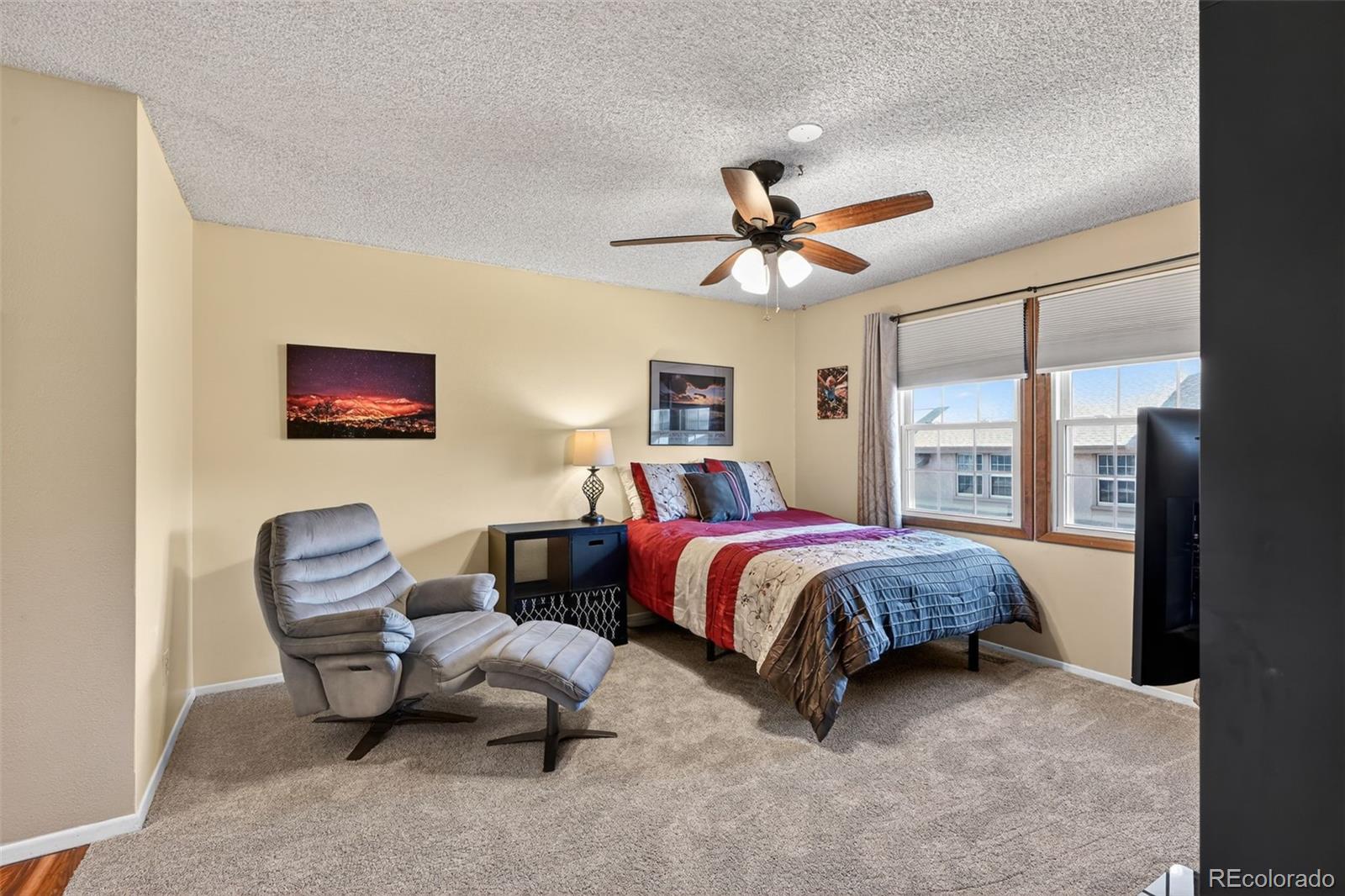 MLS Image #17 for 6107  pine hill drive ,colorado springs, Colorado