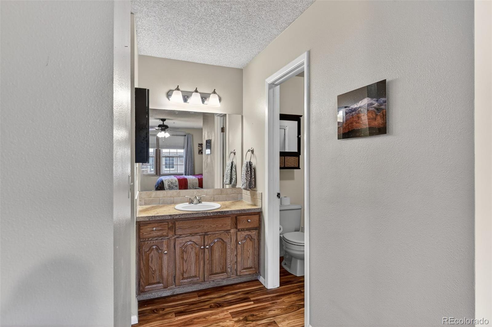 MLS Image #18 for 6107  pine hill drive ,colorado springs, Colorado