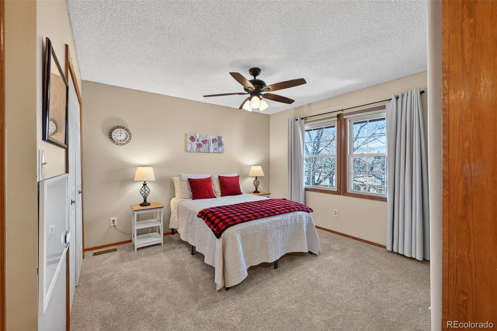 MLS Image #21 for 6107  pine hill drive ,colorado springs, Colorado