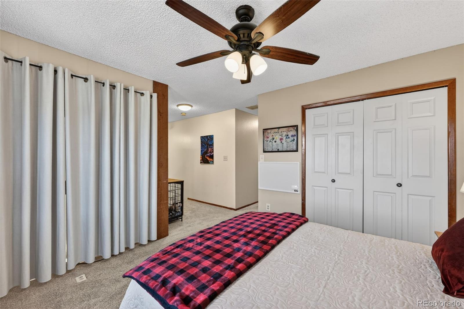 MLS Image #22 for 6107  pine hill drive ,colorado springs, Colorado