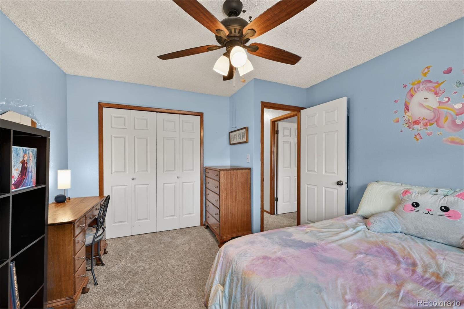 MLS Image #24 for 6107  pine hill drive ,colorado springs, Colorado