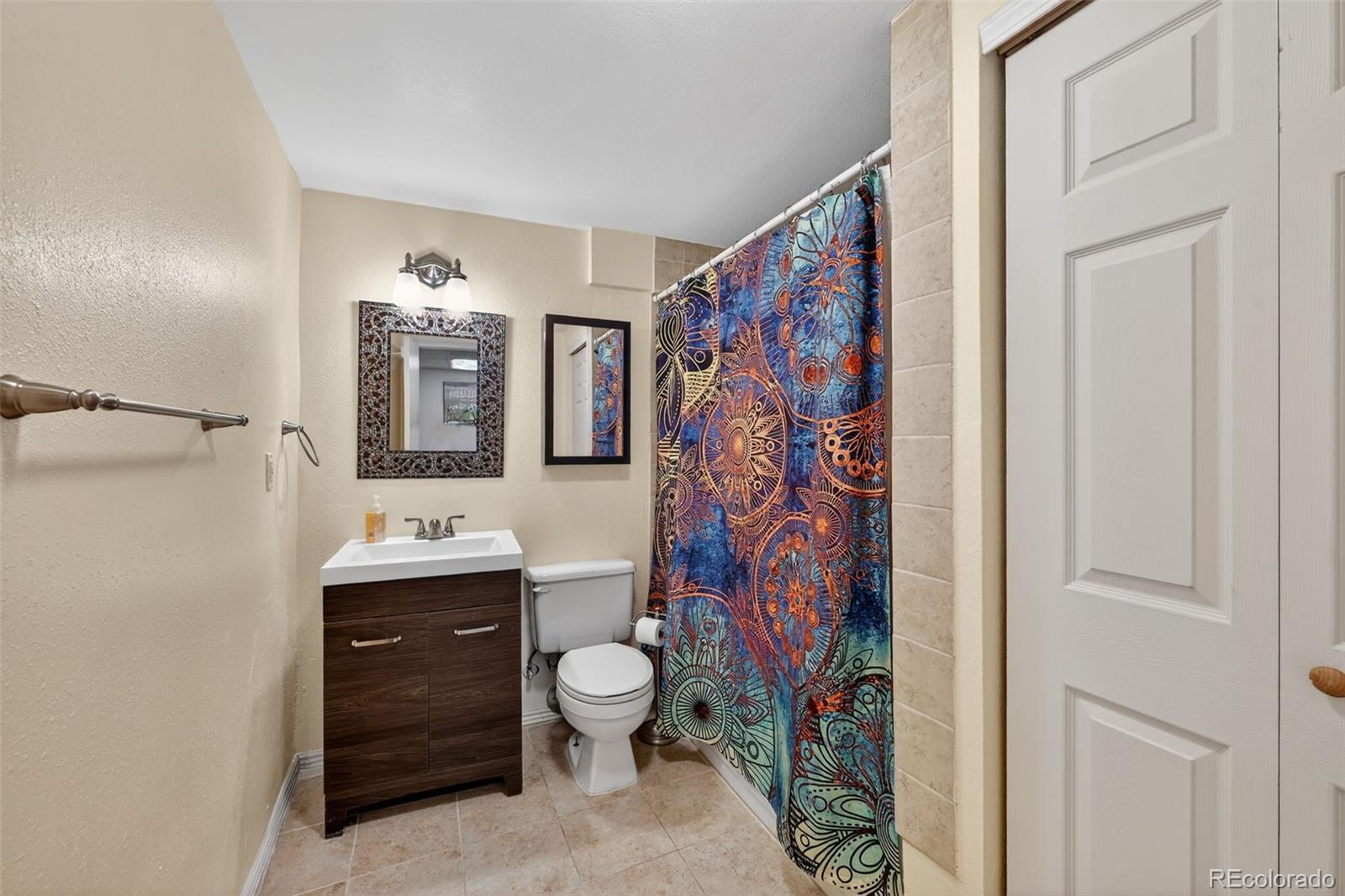 MLS Image #28 for 6107  pine hill drive ,colorado springs, Colorado