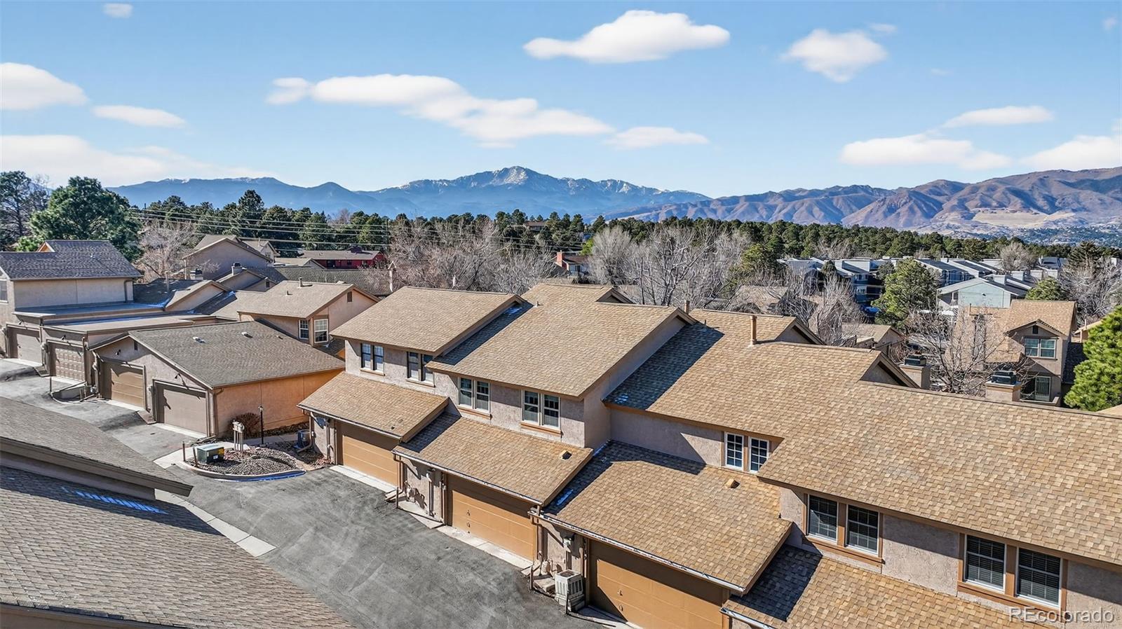 MLS Image #31 for 6107  pine hill drive ,colorado springs, Colorado