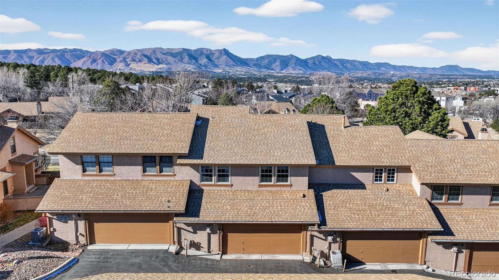 MLS Image #32 for 6107  pine hill drive ,colorado springs, Colorado