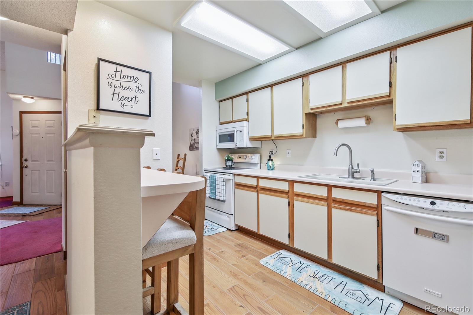 MLS Image #10 for 4301 s pierce street 3e,littleton, Colorado