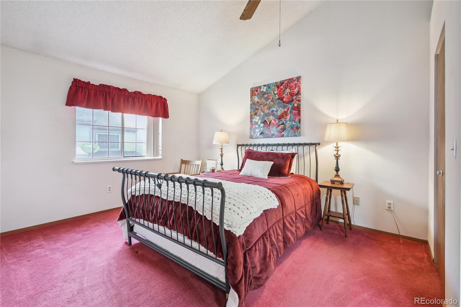 MLS Image #11 for 4301 s pierce street 3e,littleton, Colorado