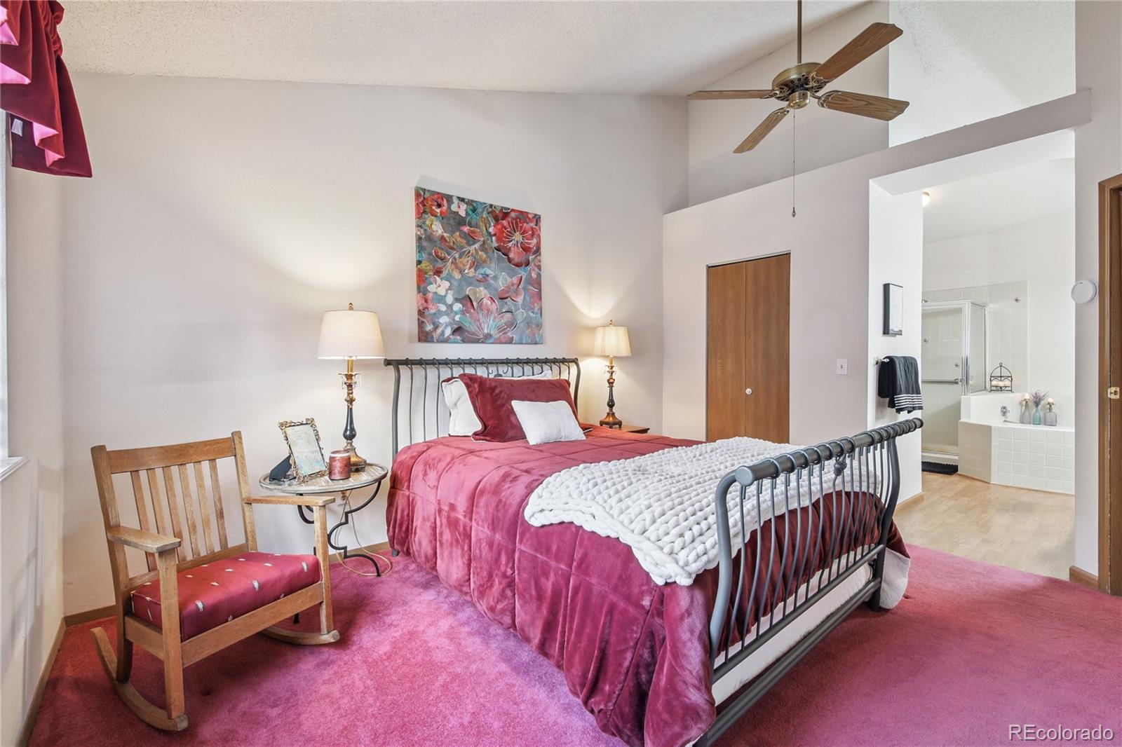 MLS Image #12 for 4301 s pierce street 3e,littleton, Colorado