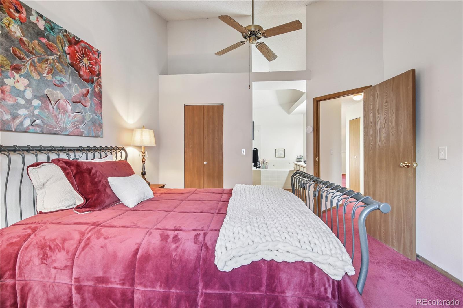 MLS Image #13 for 4301 s pierce street 3e,littleton, Colorado
