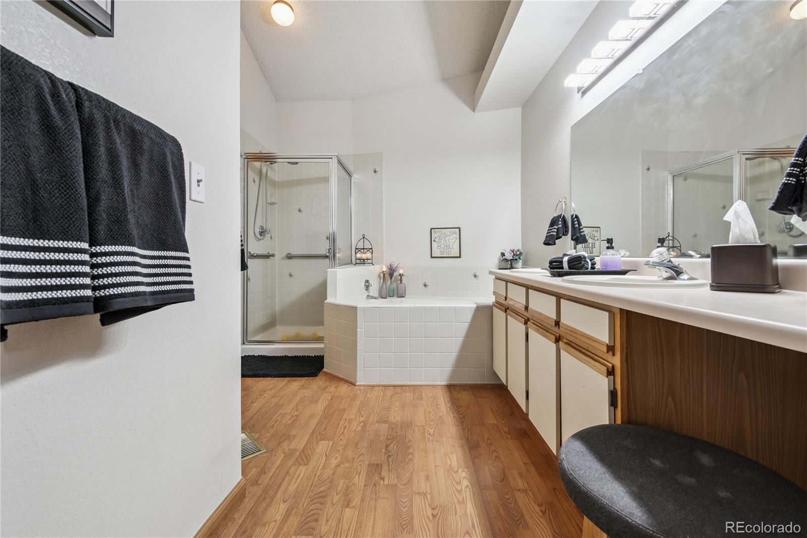 MLS Image #14 for 4301 s pierce street 3e,littleton, Colorado
